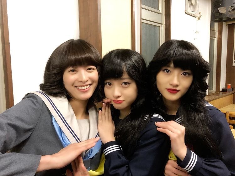 miz4ng's tweet photo. ㅠㅠ♡ https://t.co/q2dnmL7yvJ