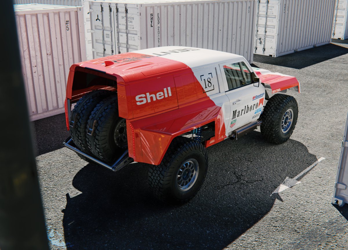 AbhayRajeev.eth tweet media