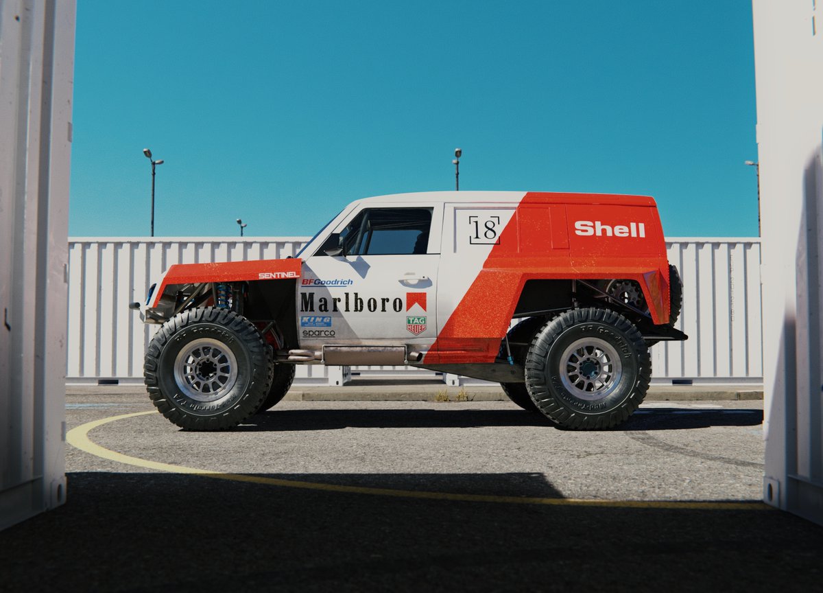 AbhayRajeev.eth tweet media