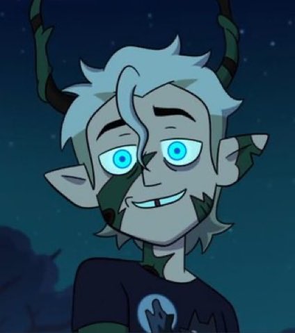 UnusRip's tweet photo. I’m sorry but, THE HAIR STRAND IS BACK LETS GO BABYYYYY https://t.co/qkEHvfd9mF