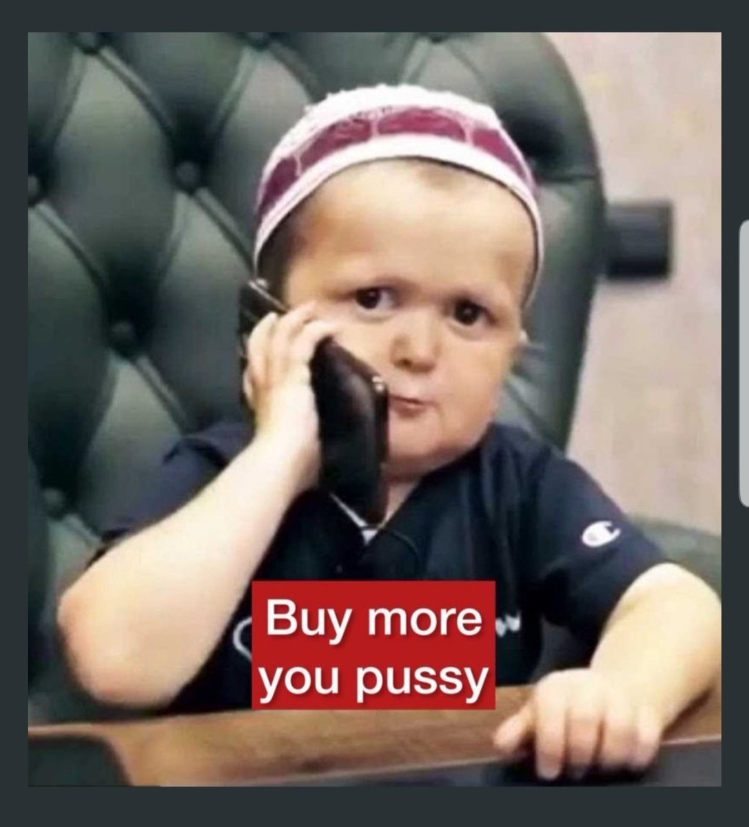 RealCryptoz's tweet photo. @WolFMessing_11 @BabaCugs @CryptoAus12 Simple. 👇 https://t.co/GbXg2LhnZz