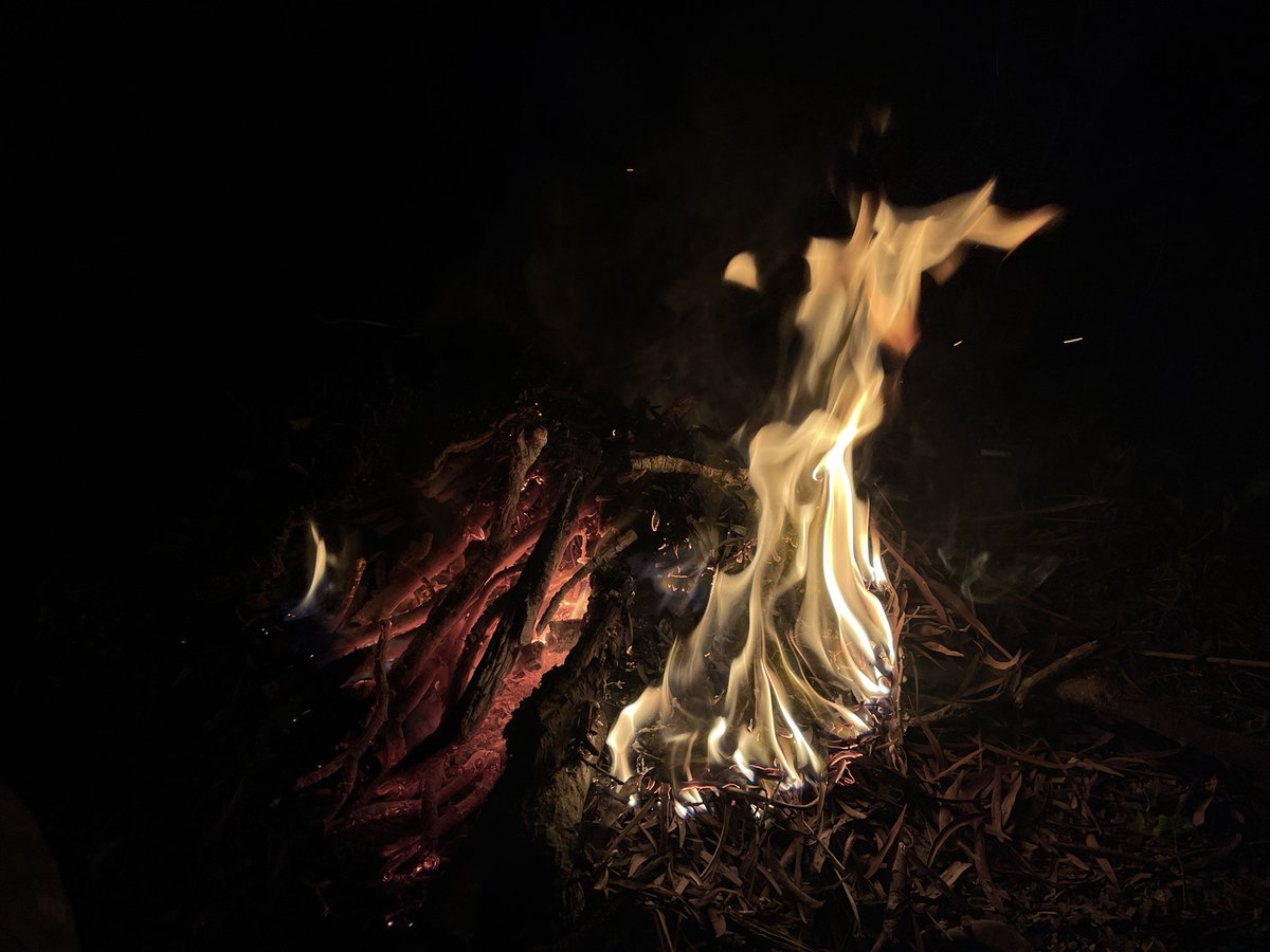 BlackFantasy_TW's tweet photo. 溪谷睡膩了就往高處爬吧！
Let we go the mountain,then get sleep!!
#chill #Camping  #taiwan #pingtung https://t.co/oM0gShLWu9