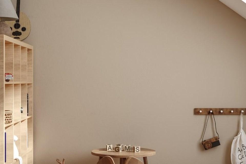 Early Years Educator tweet media