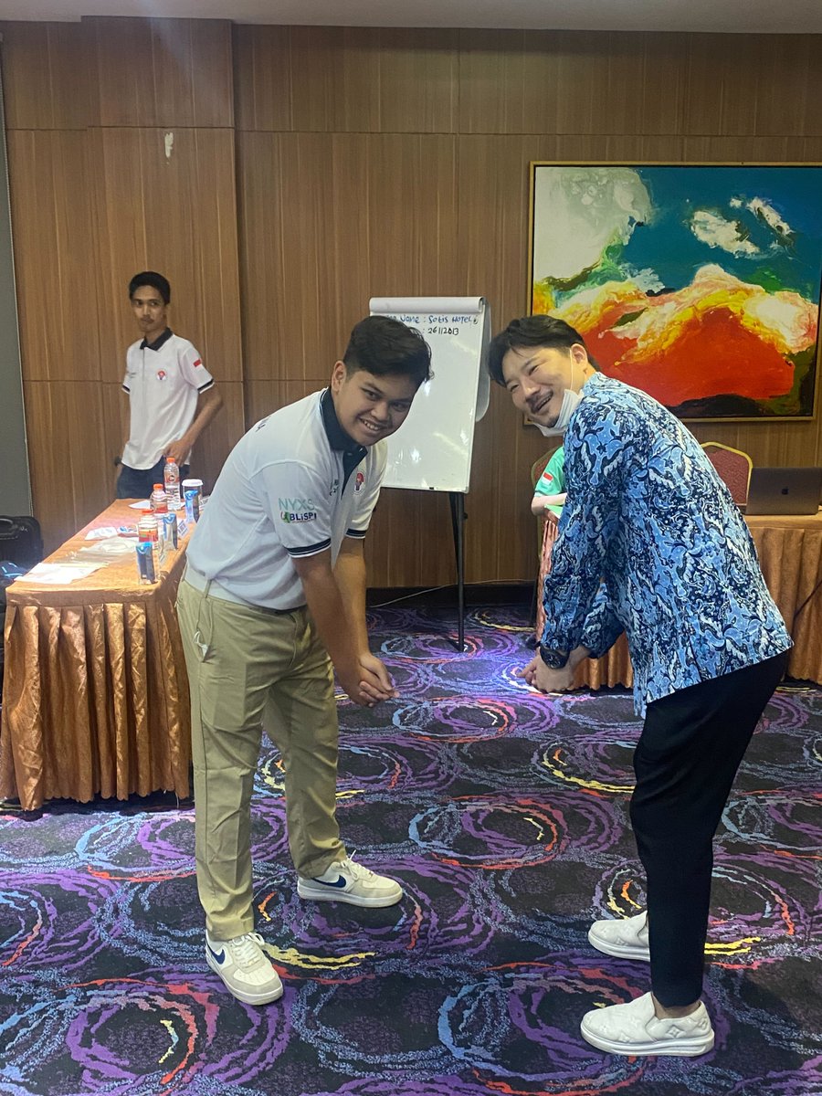 starz.fun tweet media