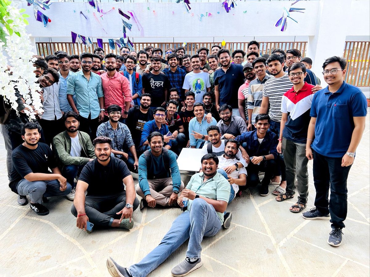 HackersMarathi's tweet photo. Marathi Hackers meetup
@Ninad_Mathpati @AnubhavSingh_ @Securityb0at https://t.co/1utEzek57d