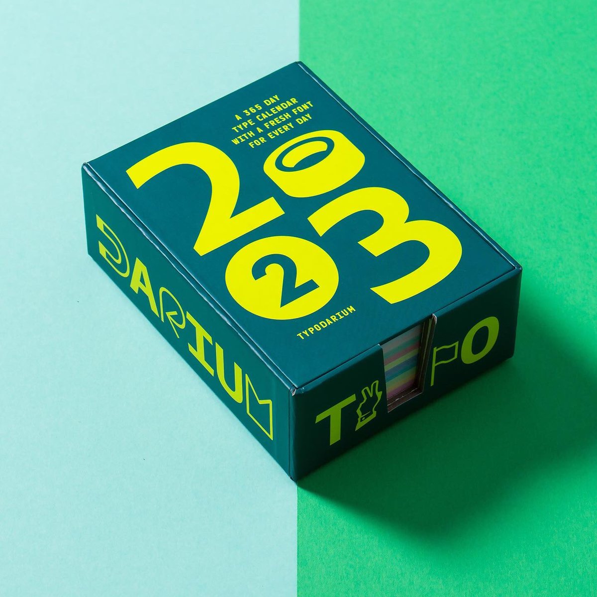 Julien Fincker tweet media