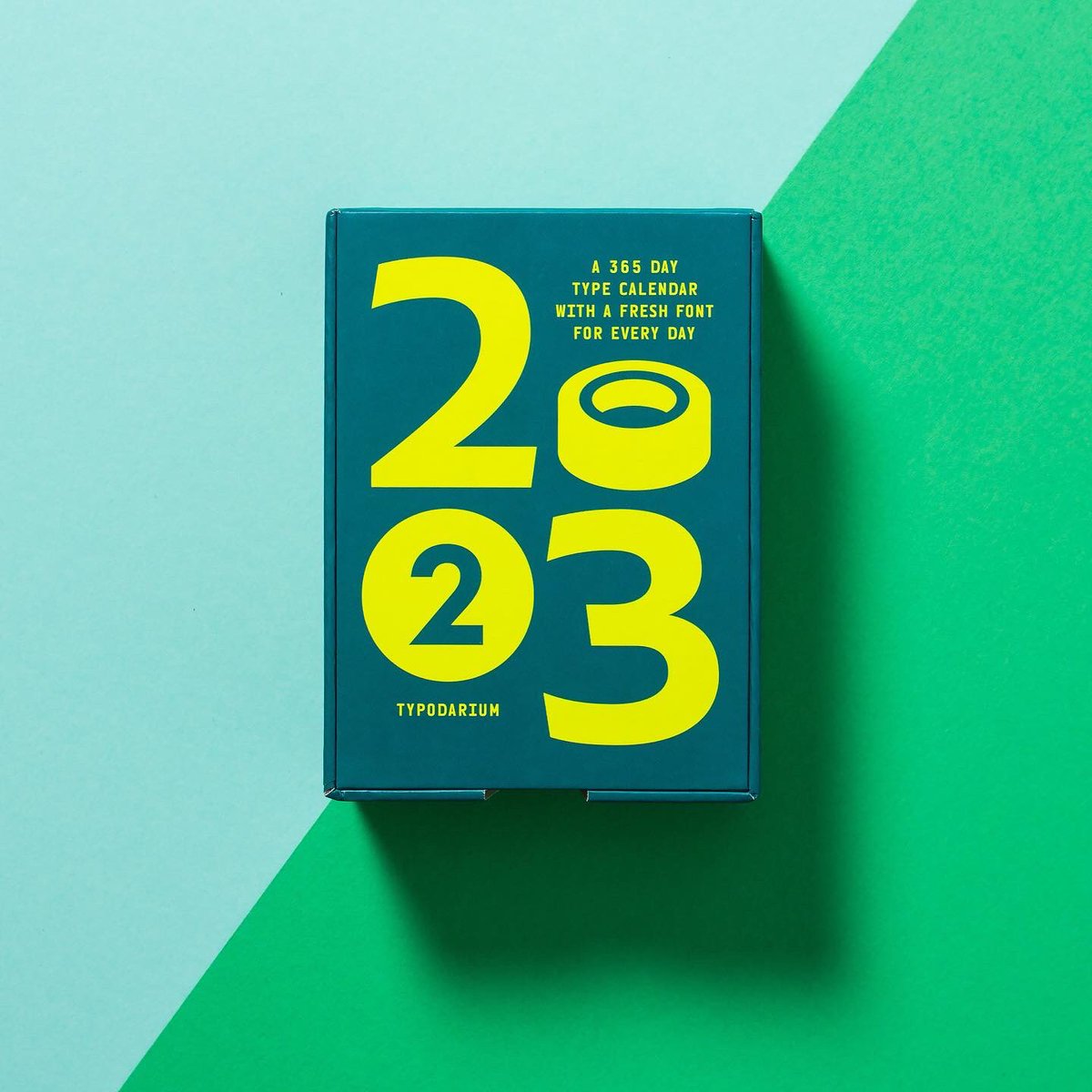 Julien Fincker tweet media