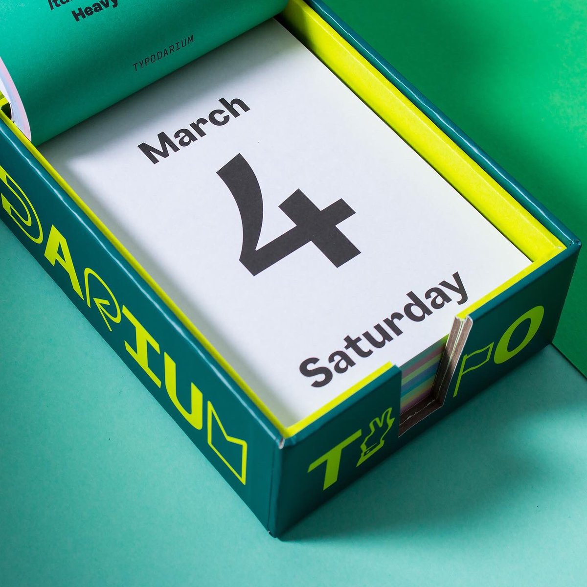 Julien Fincker tweet media