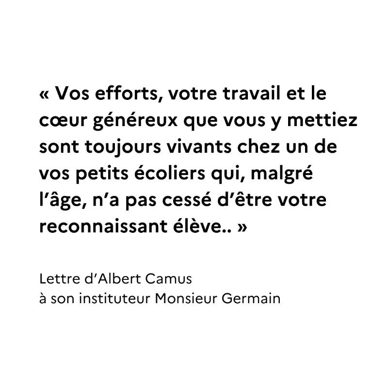 PapNdiaye's tweet photo. En ce dimanche 16 octobre, rappelons-nous Samuel Paty, lâchement assassiné il y a deux ans par un terroriste islamiste.