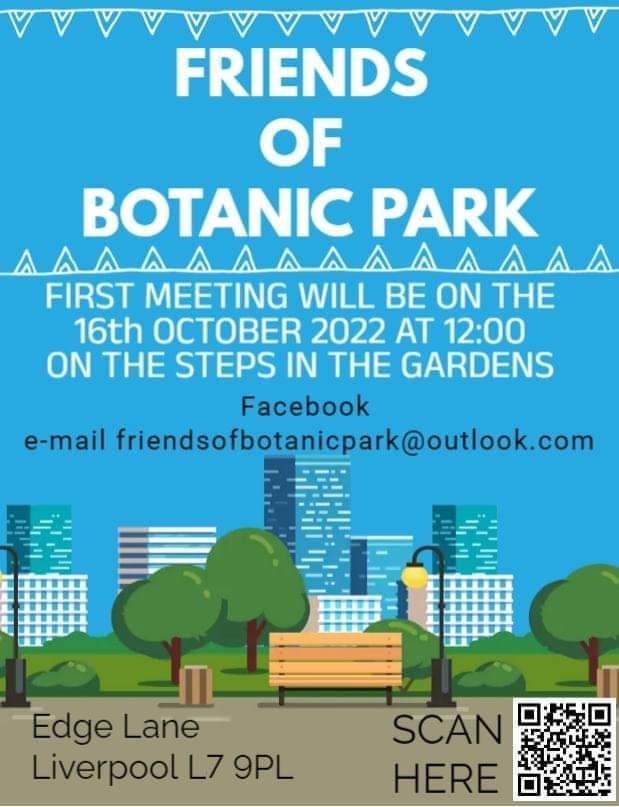 Ill be going along to offer some support to our newest neighbouring community  today. <a href="/PennyLnWombles/">PennyLaneWombles</a> <a href="/ILoveSeftonPark/">The Friends of Sefton Park</a> <a href="/MHowie81/">Mark</a> <a href="/LoveWavertree/">LoveWavertree</a> <a href="/lpool_LSSL/">Liverpool Streetscene Services Ltd</a> <a href="/Cleanup_UK/">CleanupUK</a> <a href="/mike_howlett_/">mike howlett</a> <a href="/KeepBritainTidy/">Keep Britain Tidy</a> <a href="/LawrenceRAG/">Lawrence Residents Action Group</a>