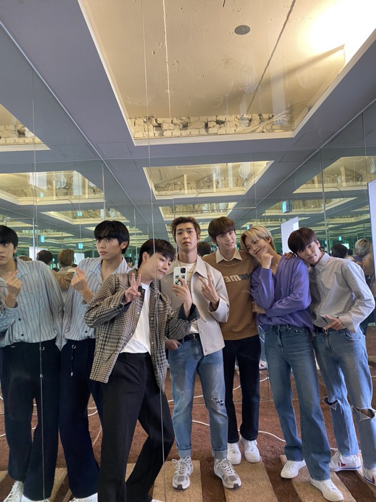 onfjoa's tweet photo. 온앤오프가좋아.. https://t.co/9cLa440OWL