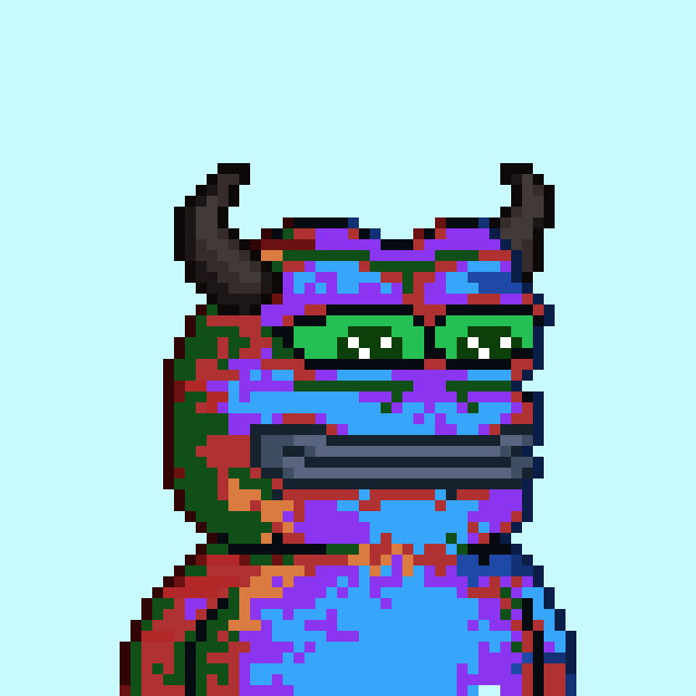 SickStefNFT's tweet image. #NewProfilePic

I feel @WorldofPepeNFT is still highly underexposed! 

Currently the Black Market has a @Memeland Potatoz NFT &amp;amp; WL spots to @drivrsnft !!

Upcoming @AlphaSharksNFT, @PenguPlatform &amp;amp; @mekabeasts!

Lots of free WL raffles everyday  to. You can still get in cheap.🐸