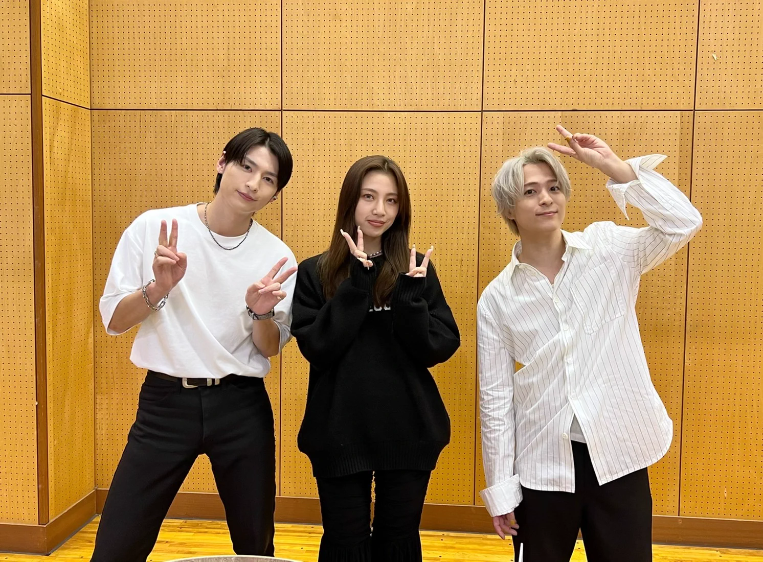 FM GUNMA on X: 