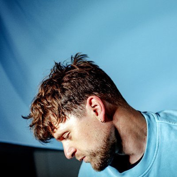 GOOD MUSIC RADIO (@goodmusicradio5) on Twitter photo #OnAirNow Lasse Matthiessen <a href="/LasMatthiessen/">Lasse Matthiessen</a> <a href="/CannonballPR/">Cannonball PR</a> - Dreams (radio edit), #Listen tinyurl.com/ym48r78h or tinyurl.com/2afw5j2v
IndieMUSIC mainstreamMUSIC Help keep the station going if you can donate here goodmusicradio.wixsite.com/gmrts #OnAirNow Lasse Matthiessen <a href="/LasMatthiessen/">Lasse Matthiessen</a> <a href="/CannonballPR/">Cannonball PR</a> - Dreams (radio edit), #Listen tinyurl.com/ym48r78h or tinyurl.com/2afw5j2v
IndieMUSIC mainstreamMUSIC Help keep the station going if you can donate here goodmusicradio.wixsite.com/gmrts