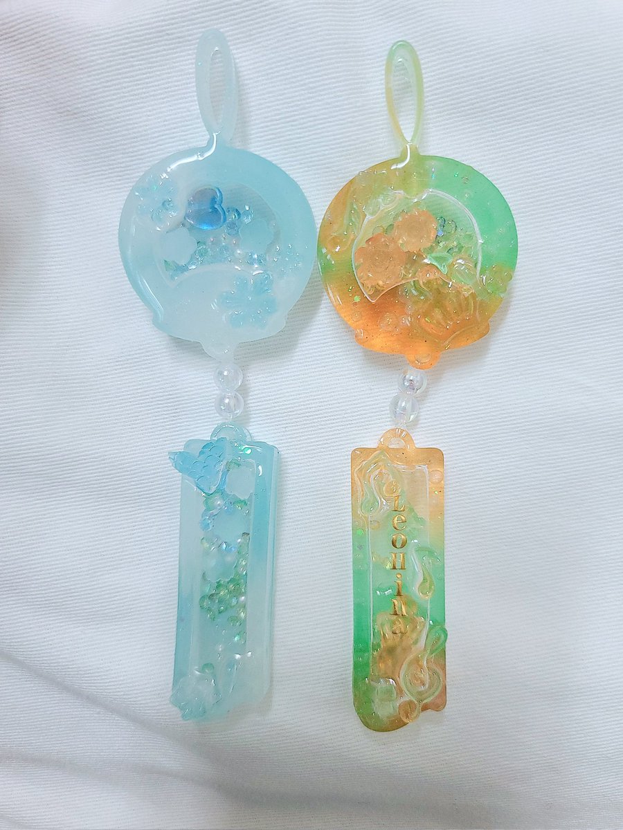 LEMON ⭕️ tweet media