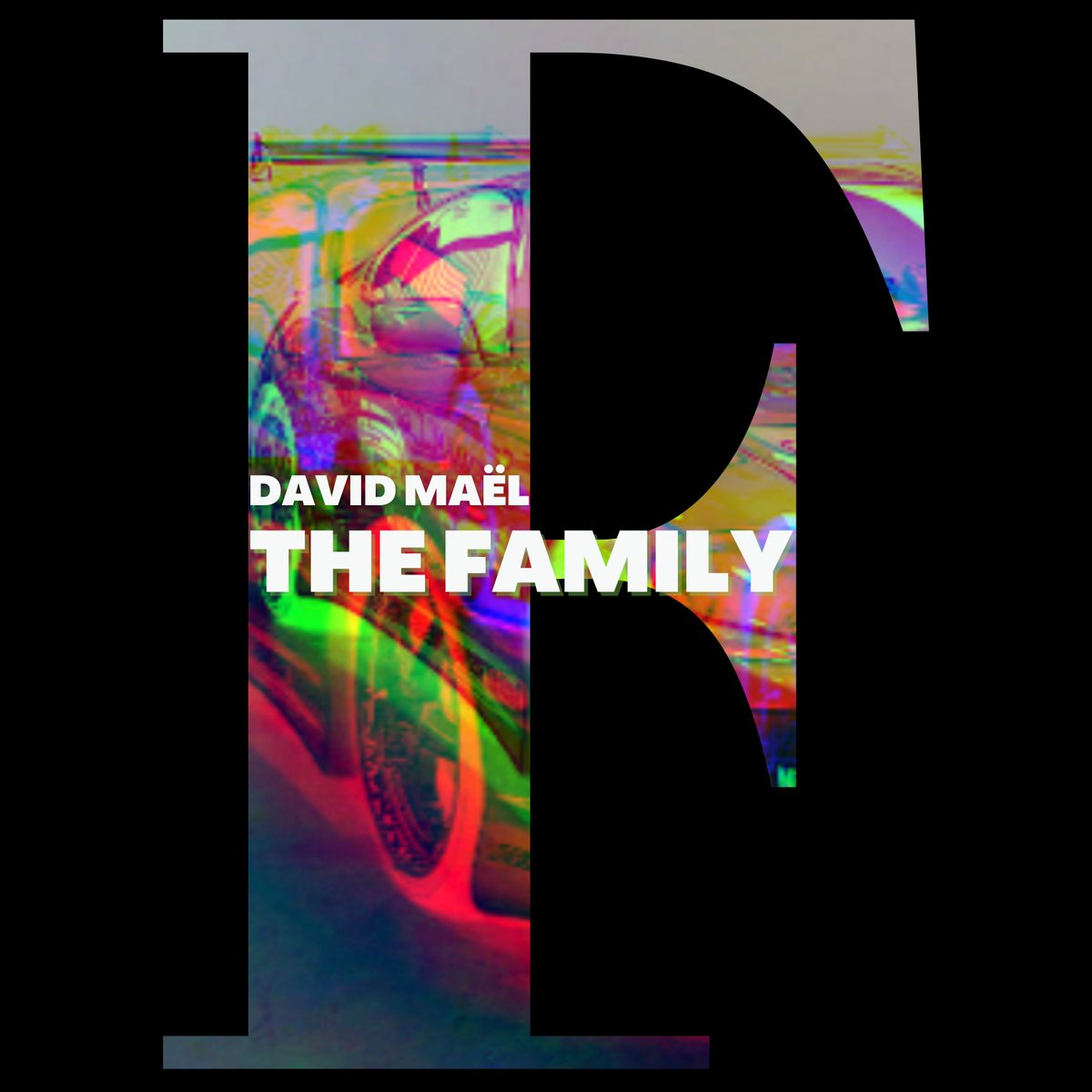 DavidMaelOff's tweet photo. Hi friends ! MY NEW EP THE FAMILY Of Three Dance Music Songs! Link in my bio

#music #musique #losangeles #newyork #miami #toronto #dj #composer #love #dance #musicdance #paris #bordeaux #dallas #fastandfurious https://t.co/H1OiuE14jT