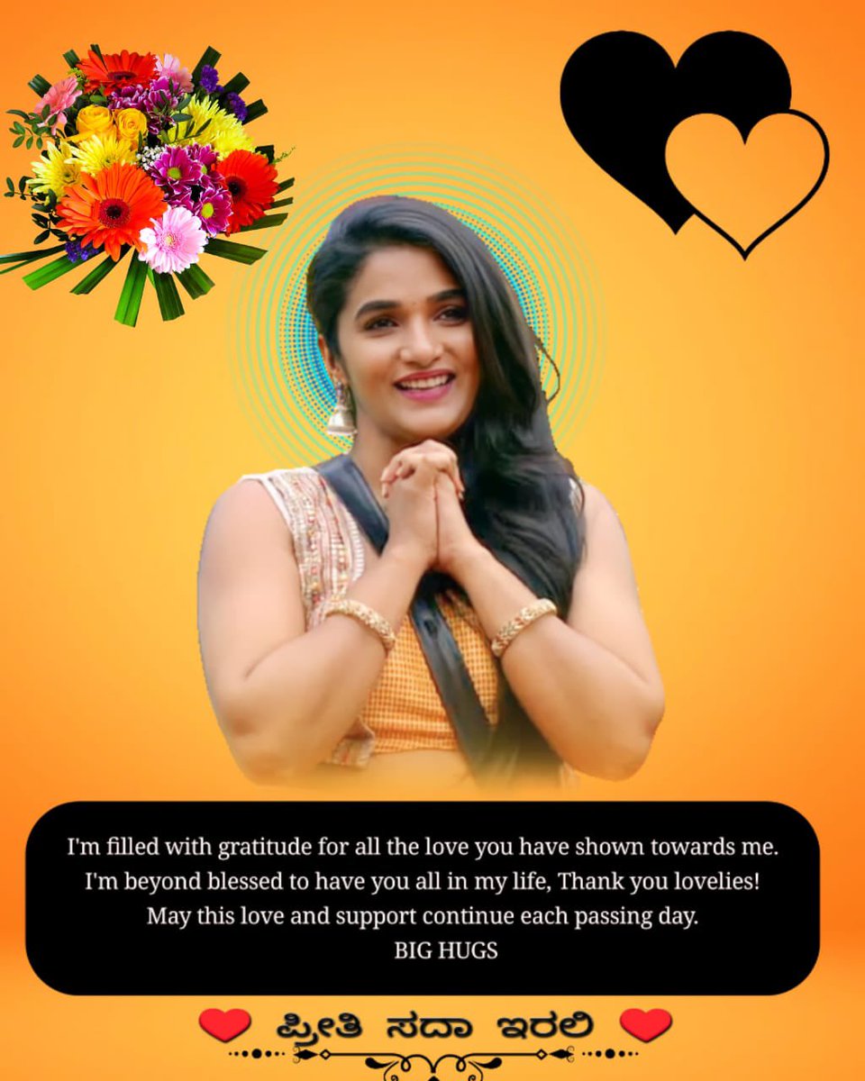 divya_uruduga's tweet photo. #WeLoveDivyaUruduga https://t.co/dNBs2tCdvn