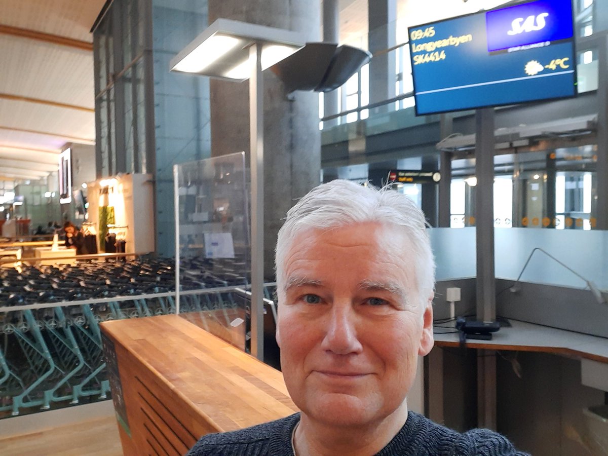 Robert Spielhagen tweet media