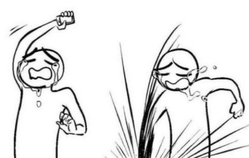 hydra.⠀

offers isami to all the dottie clones 

and prime 

taken him please i want to ship with all of you so much