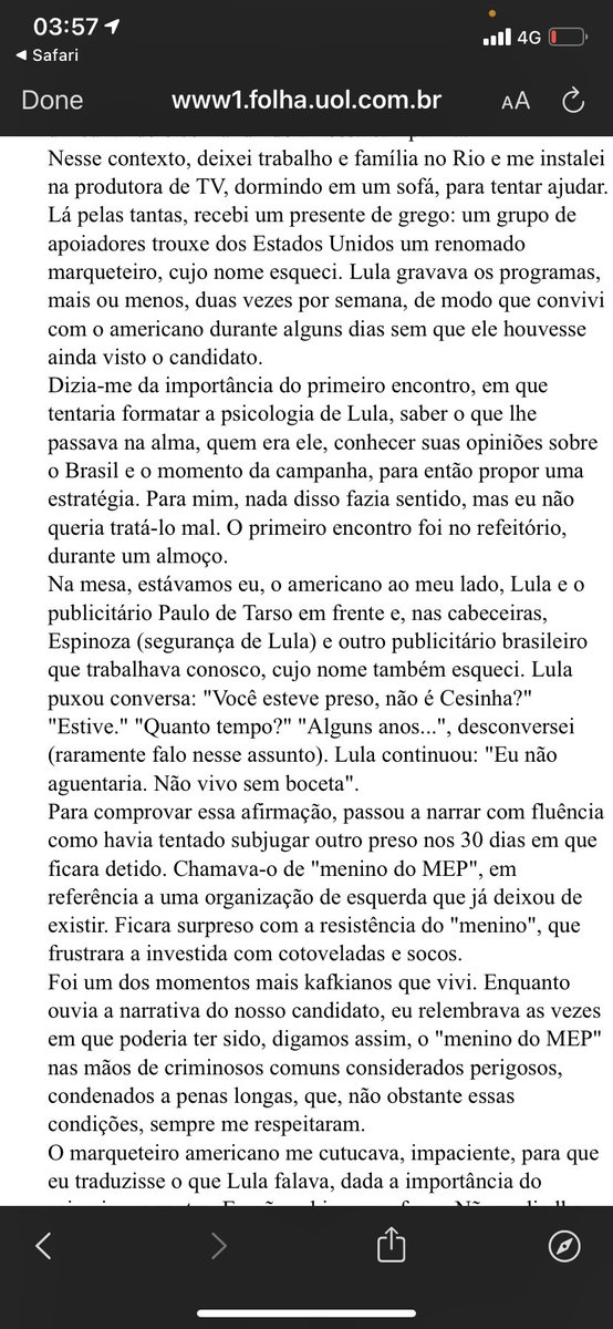 Gabriel47063556's tweet photo. @banfdp @folha @mbrizolatiago essa acabou de sair do forno...

https://t.co/uCnZ0MjutN https://t.co/4mgG0ElKZm