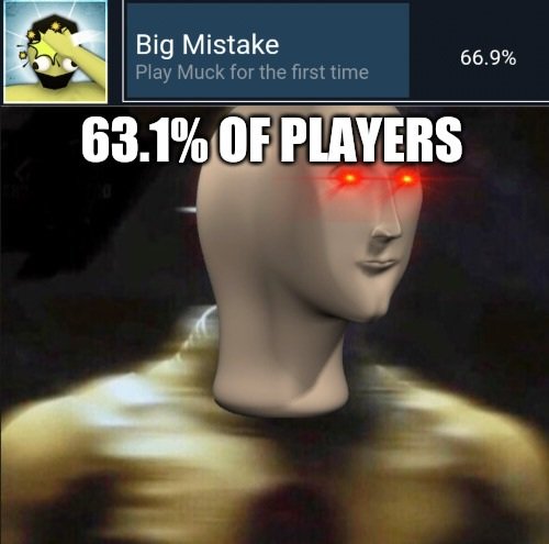 GrayGamesTweets's tweet photo. 😳 #Muck #DaniDevYT #DaniDev #Memes https://t.co/LdbQCIEXAU