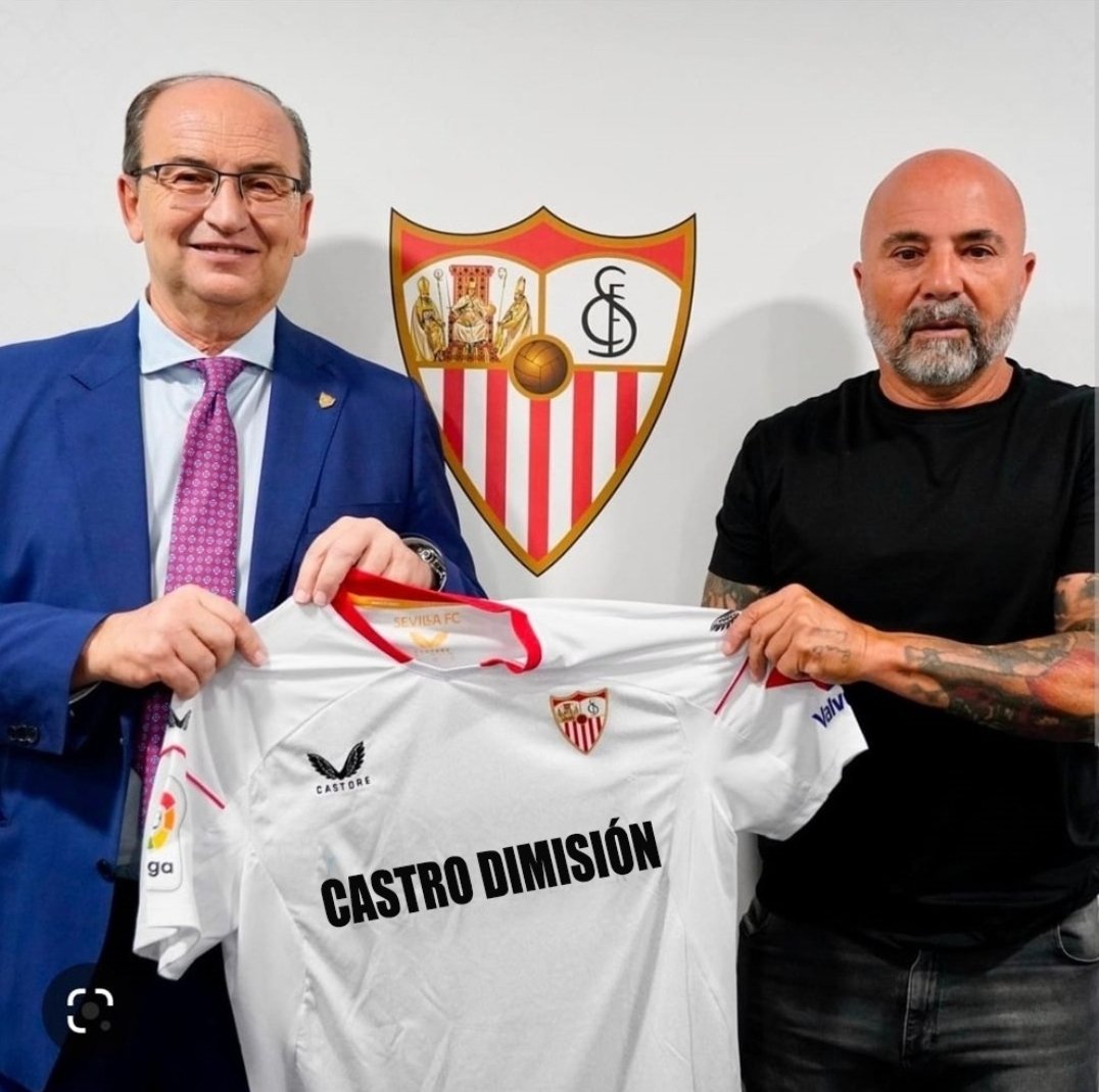 <a href="/Mariscal023/">Paco Leco</a>