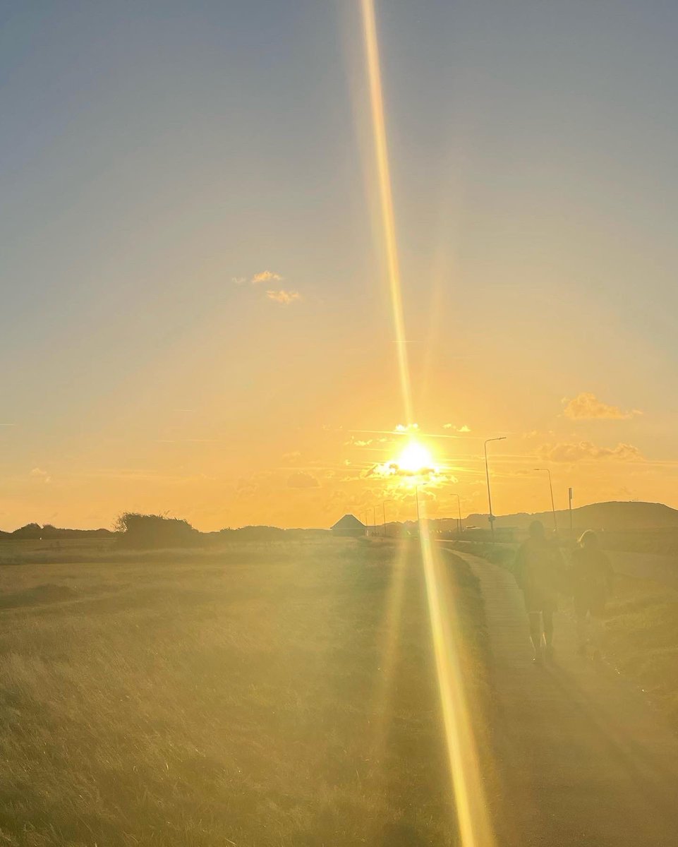 runners_blue's tweet photo. Morning #BlueLightRunners 

How are you all doing?

Is anyone heading out for a few miles or racing today? 

Don’t forget to share your runs with us, especially any Autumnal pics- it’s beautiful out there! 🍂 

#SundayRunday #running #MentalHealthMatters #team999 https://t.co/CVCuUKA8em