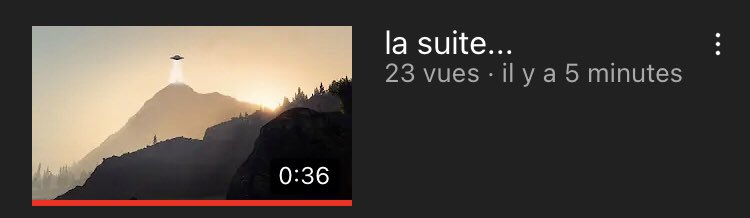 TgsRockstarClub's tweet photo. Vous nous avez souvent posé la question «Delta il revient quand?! Il est où delta?! Il a arrêté youtube delta?!« 

Delta?! Is Back!! 🖖👽🛸

Je veux un max de com avec le #TeamTgs sous sa vidéo ! Un Max de soutien ! #GTAOnline 

la suite... https://t.co/6OvY72xtJe via @YouTube https://t.co/1nDol6jE0T