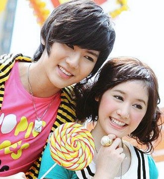 จะผ่านมากี่ปีก็ยกให้คู่นี้ โทโมะ พิม เป็นวิชวล  เบอร์1 ช/ญ ของค่ายไม่เปลี่ยนแปลง เมื่อก่อนจิ้นคู่นี่มาก 

#KamikazeParty2022
#โตมากับกามิ