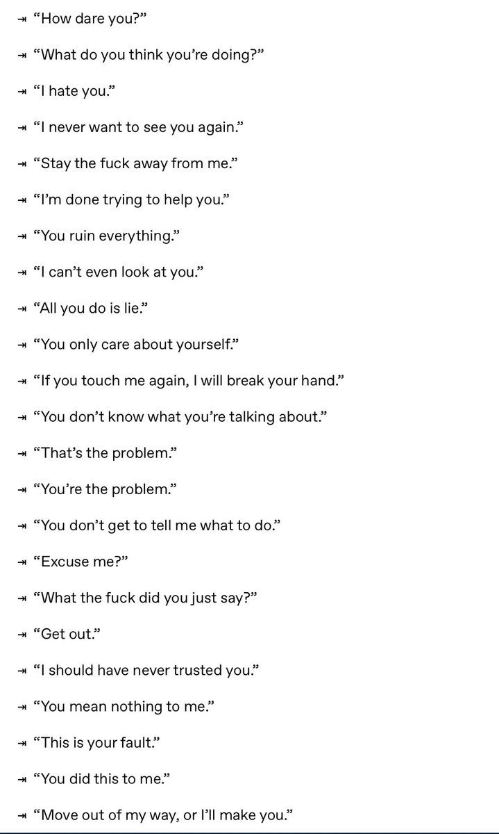 𝐥𝐚𝐝𝐲 𝐥𝐚𝐞𝐧𝐚 ╱ parody. tweet media