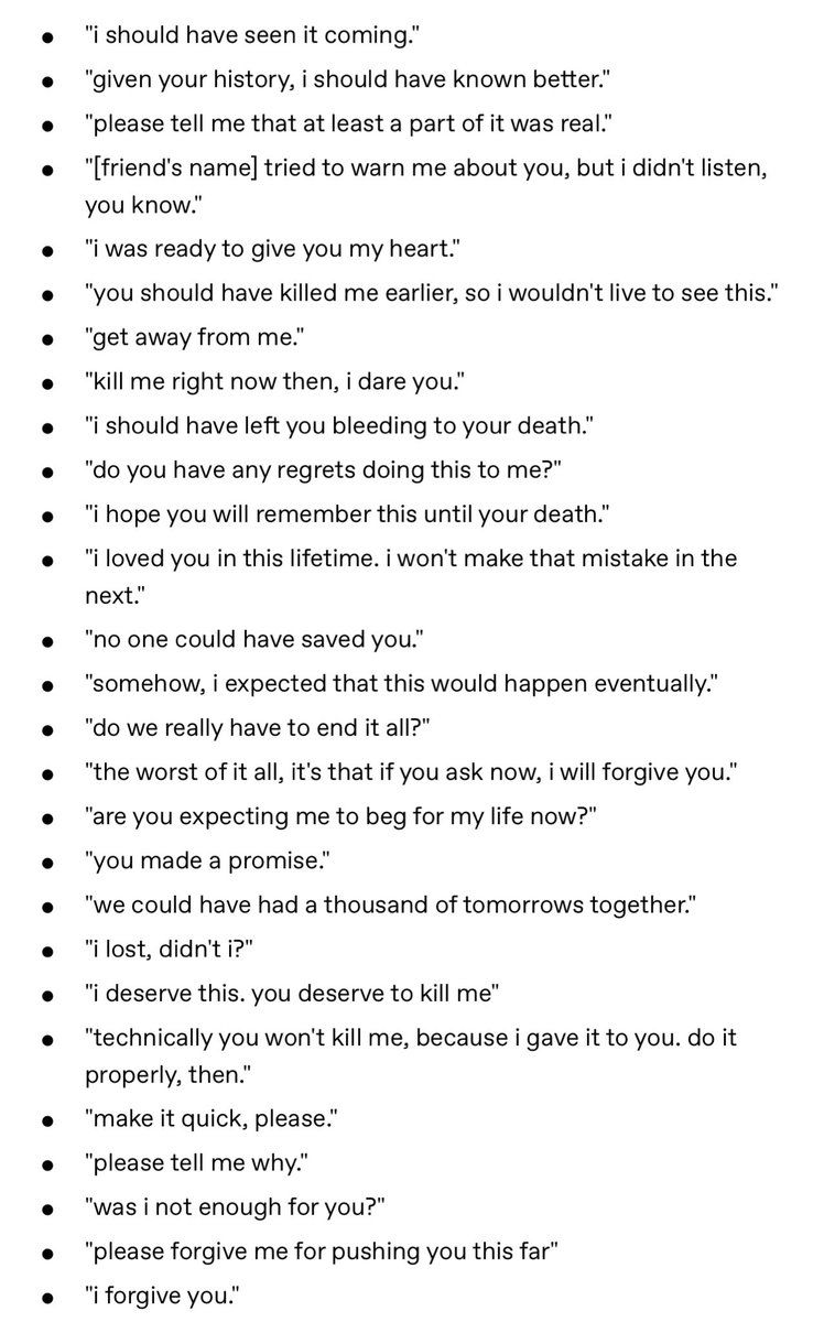 𝐥𝐚𝐝𝐲 𝐥𝐚𝐞𝐧𝐚 ╱ parody. tweet media