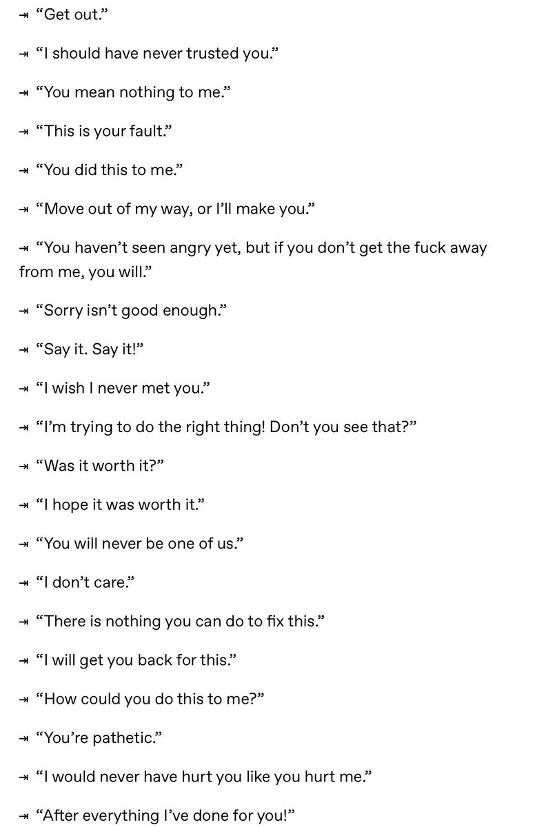 𝐥𝐚𝐝𝐲 𝐥𝐚𝐞𝐧𝐚 ╱ parody. tweet media