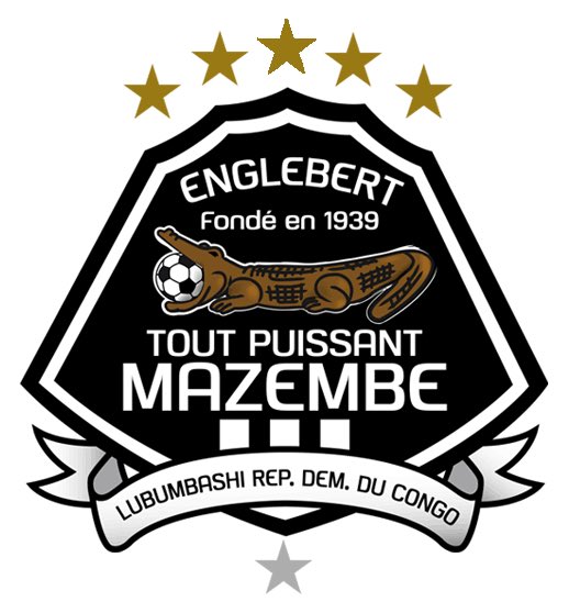 JanvierNduwa11's tweet photo. Le TPM annonce la nomination de #Pamphile MIHAYO au poste d’entraîneur principal de son équipe professionnelle jusqu'à fin de la saison. Le Chairman Moïse KATUMBI l'a annoncé aux joueurs avec lesquels il s'est entretenu ce dimanche 16 octobre matin. https://t.co/xWOm9Czp9d