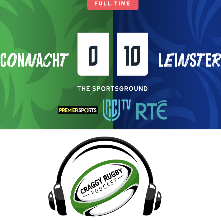 craggyrugbypod's tweet image. It was an intensely tense match between @connachtrugby &amp;amp; @leinsterrugby in the @URCOfficial at the Sportsground, and the review section of the podcast gets just as intense: bit.ly/leinster_home_…