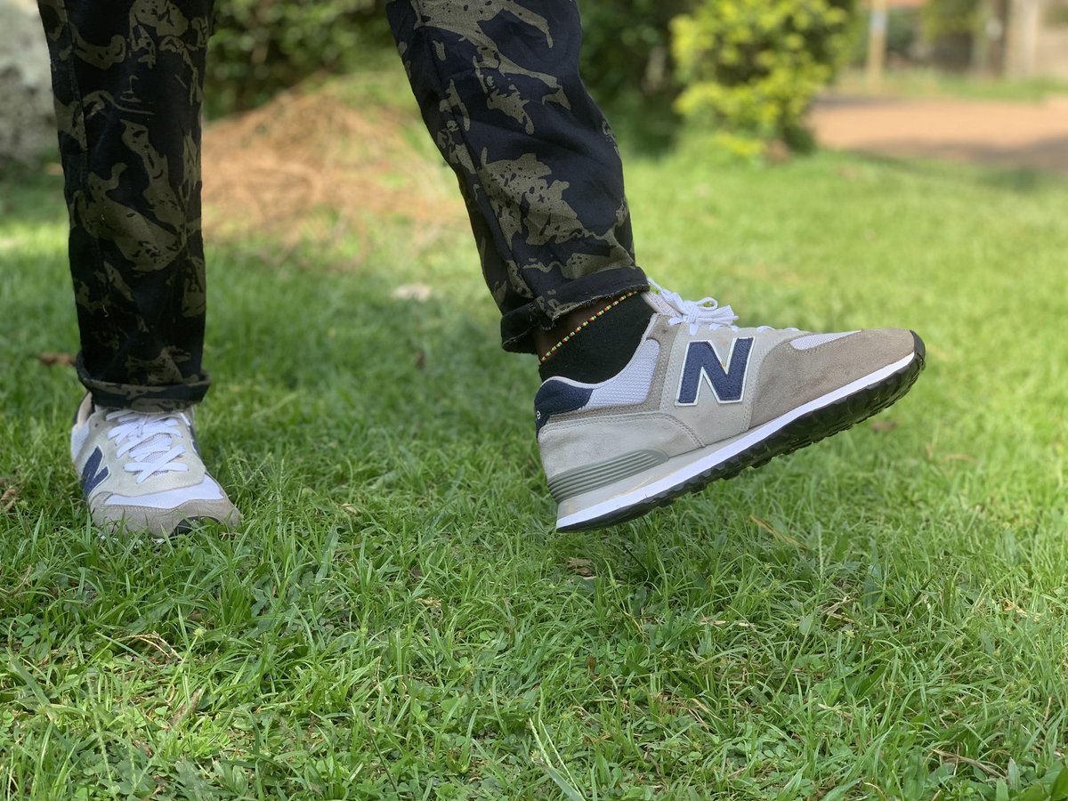 erik_oloo's tweet photo. Dedication, Determination & Discipline
#fashionblogger #streetwear #dapper #fashionstylist #mensfashion #ootd #menwithclass #menstyle #fashionista #urbanwear #outfit #outfitinspiration #gq #classydapper #mensstreetwear #mensstreetstyle #dapperlydone #malefashion #streetstyles https://t.co/uVYlFcwgnM