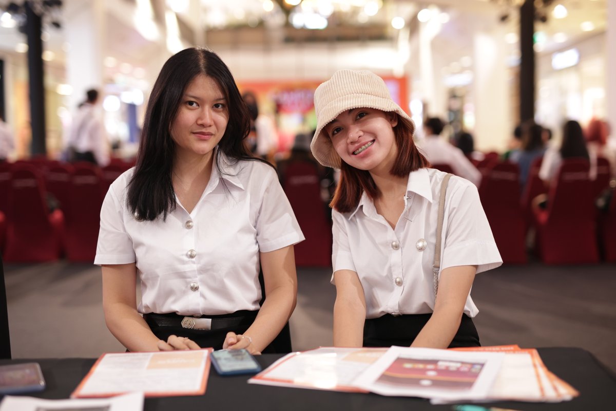 CampusStar's tweet photo. https://t.co/orsPwVTky1