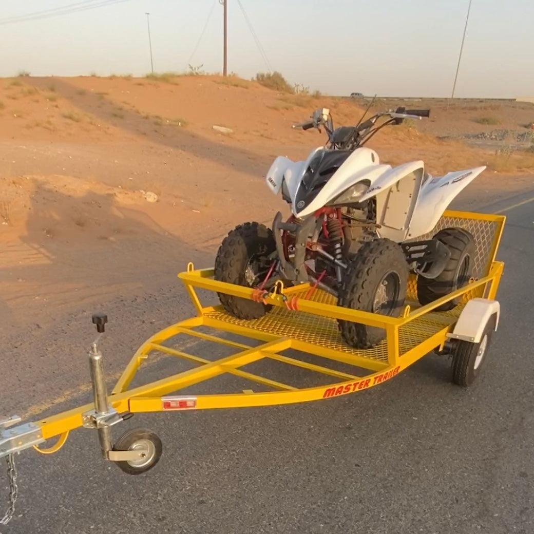 Mastertrailer_'s tweet photo. ATV Trailer Standard
MasterTrailer
Dhs. 3,680

Contact details:
Whatsapp: 0588954400
Email: info@mastergroupae.com
Phone: 067468881

https://t.co/hjWPSEA9lr 

#uae #ajman #Dubai #transport #offroad #trailers https://t.co/dOU5C7srZ6
