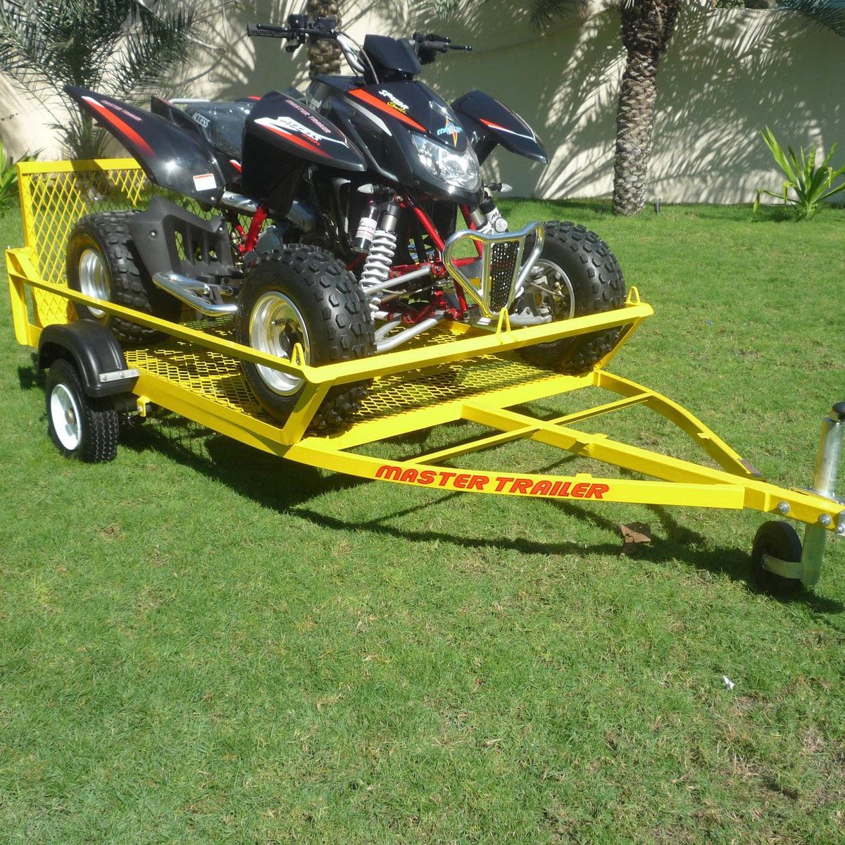 Mastertrailer_'s tweet photo. ATV Trailer Standard
MasterTrailer
Dhs. 3,680

Contact details:
Whatsapp: 0588954400
Email: info@mastergroupae.com
Phone: 067468881

https://t.co/hjWPSEA9lr 

#uae #ajman #Dubai #transport #offroad #trailers https://t.co/dOU5C7srZ6