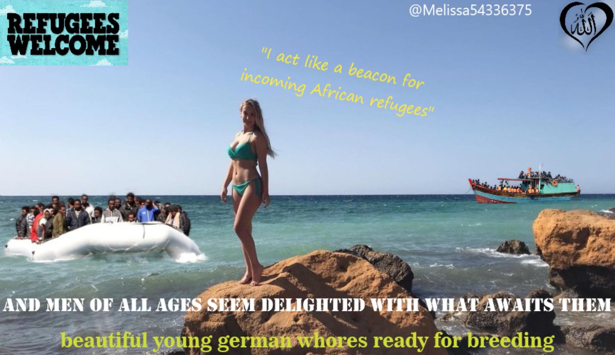 #Refugeeswelcum
 #RefugeesWelcome