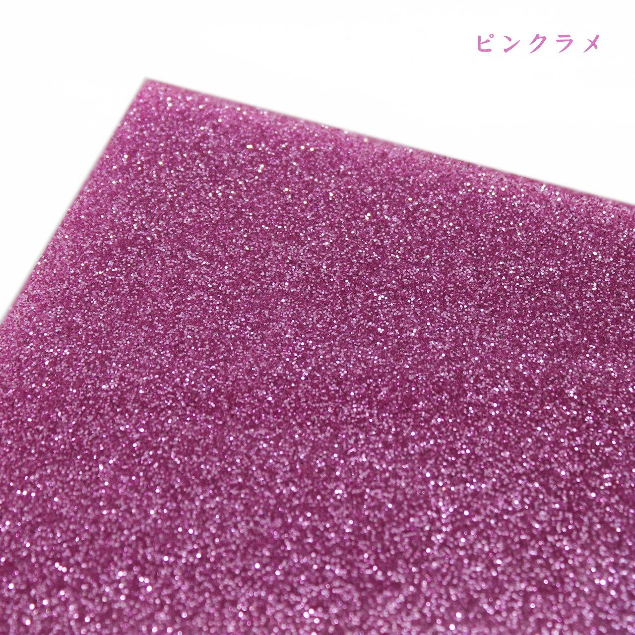 Tweet Me Apanthseis Apo Ton Xrhsth 旭彫刻所 社員 Asahish1nzan Twitter