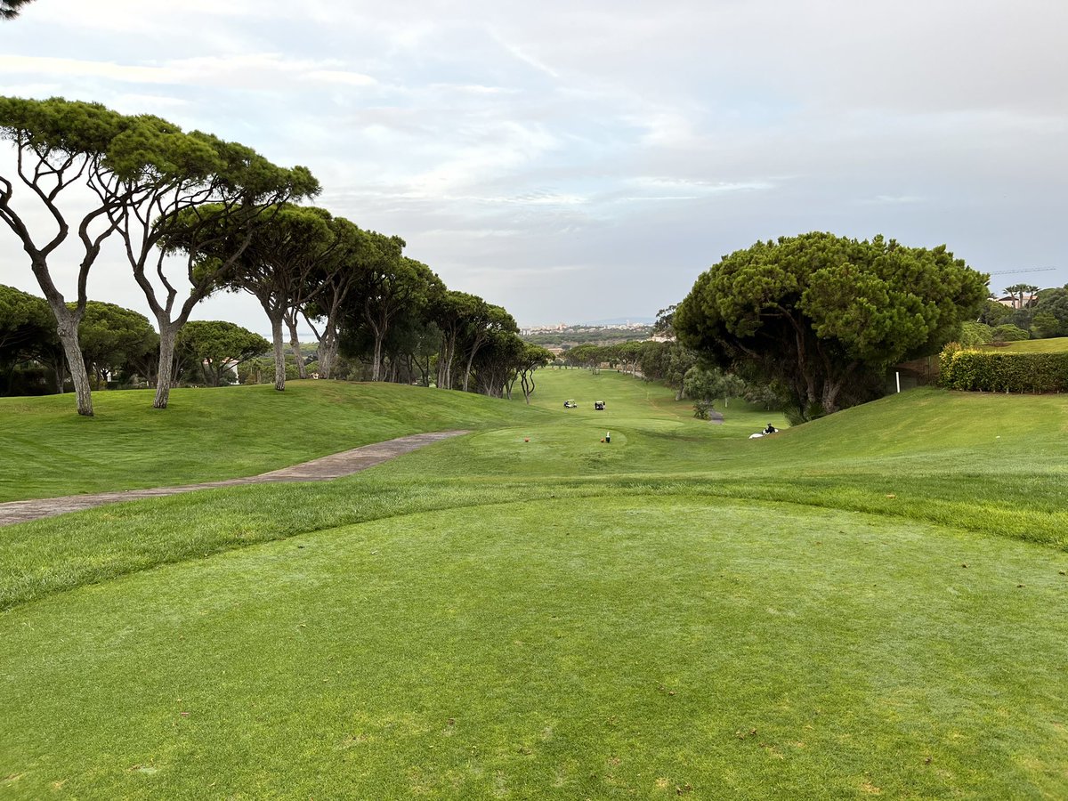 Today’s Adventure #valedelobo #portugal