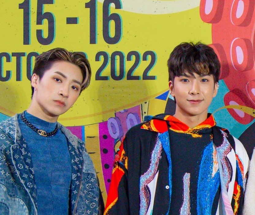 23jplus's tweet photo. 🦥🐶.🔕 https://t.co/jVtG6B8CV3