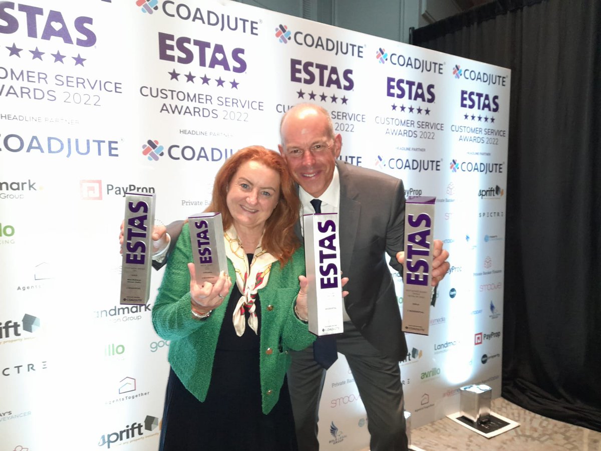 Angi Cooney tweet media