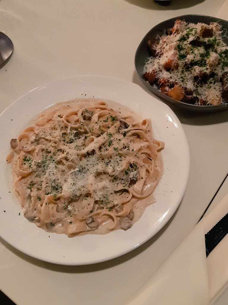 Sharayu Ail tweet media