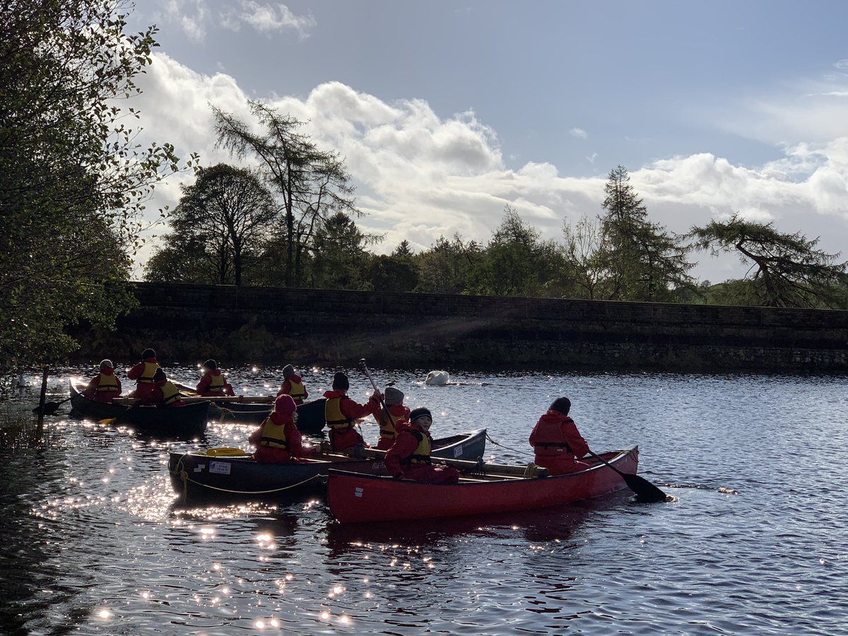 A few gems from their time on the water yesterday. 1/2 <a href="/BattleHillPS/">Battle Hill Primary</a> <a href="/HighBorrans/">High Borrans Outdoor Education Centre</a> <a href="/mrsbrownbhps/">S.Brown</a> <a href="/Miss_L_Banks/">Miss Banks</a>