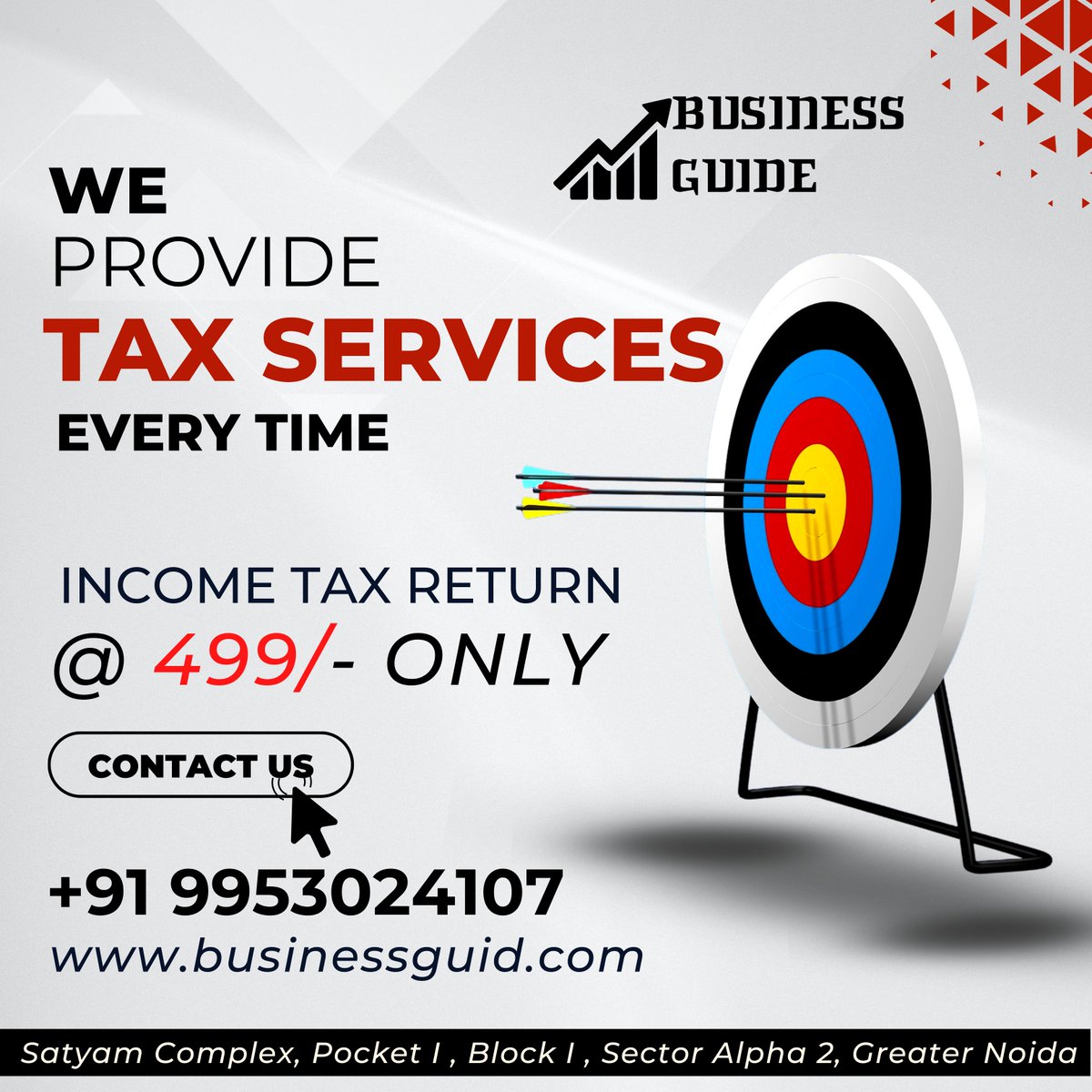2business_guide's tweet photo. We’ve been providing simplified income tax return services for over
https://t.co/2vMm0cVbFJ
#tax #taxes #accounting #business #taxseason #incometax #accountant #finance #smallbusiness #bookkeeping #taxpreparer #entrepreneur #taxrefund #taxreturn #taxprofessional #gst #money https://t.co/Q0FIpWd7SU