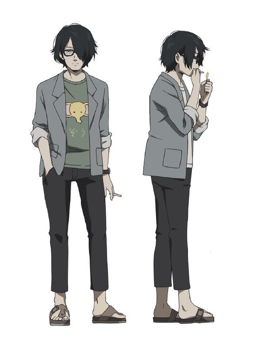 すべてがfになる の評価や評判 感想など みんなの反応を1週間ごとにまとめて紹介 ついラン