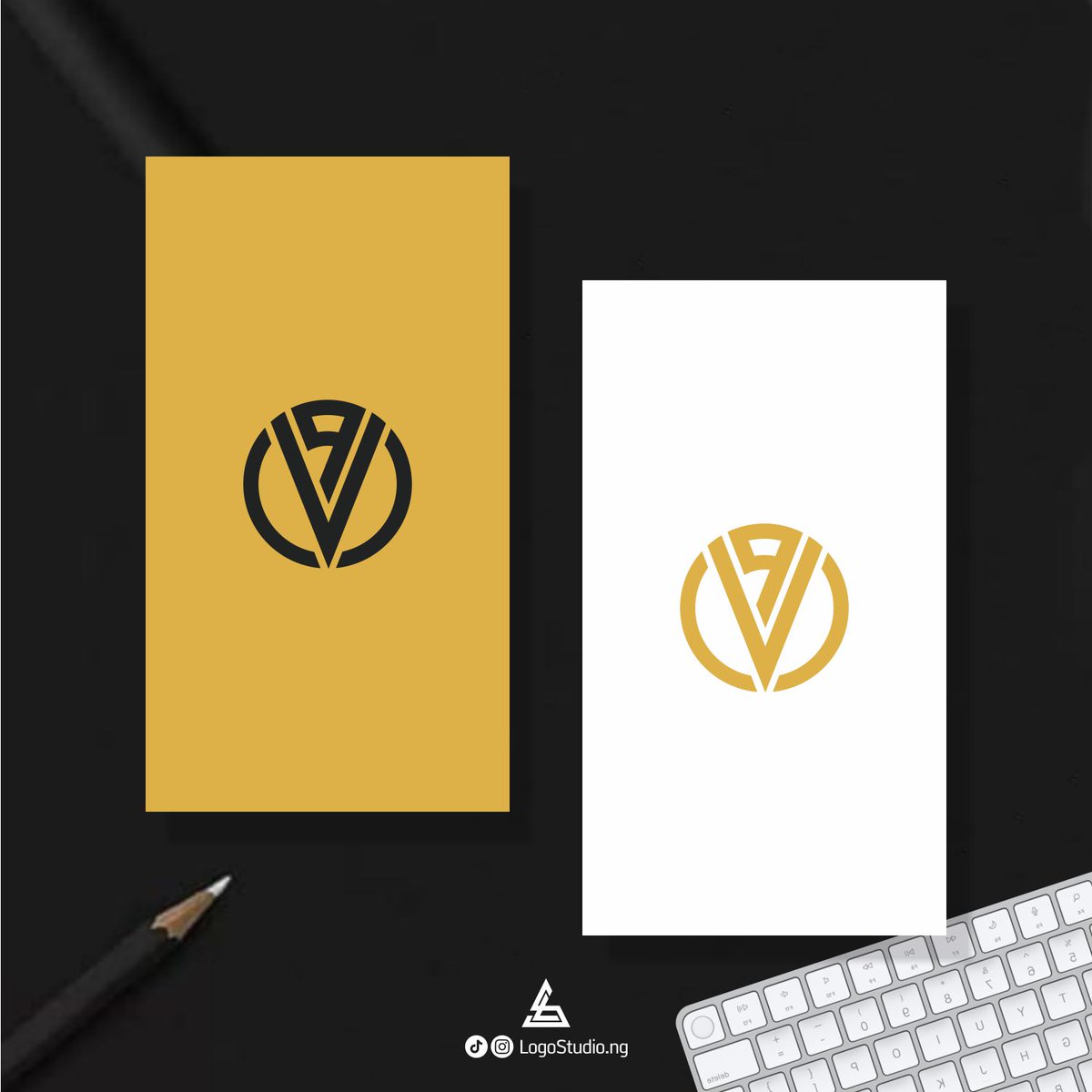 LogoStudio_ng's tweet photo. Proposed Logo design project for Victor Osimhen 
@victorosimhen9 
Follow us to see more awesome logo
@LogoStudio_ng

Kindly get InTouch if you need a logo.
DM or Email for enquiries
Logostudiong@gmail.com
Notice: All designs on this space are properties of Logo Studio.
#Creative https://t.co/SMy66gYRyA