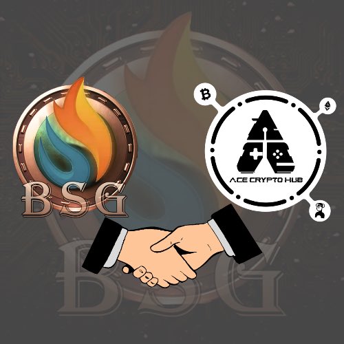 BSG2.0 - Blockchain Split Game (@BSGSplitGame) / Posts / X