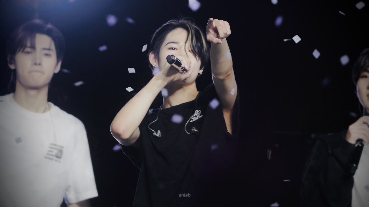 221015

#NI_KI #니키 #ニキ #ENHYPEN #엔하이픈